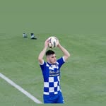 Thomas Artale - @tommyartale - Instagram