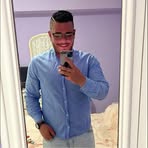 Thomas Artale - Facebook