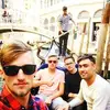Thomas Martaler - @thomasmartaler - TikTok