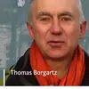 Borgartz,Thomas - @borgartz.thomas - TikTok