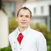 Hugo Thomas Artz - @starfeier90 - TikTok