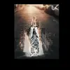 Thomas Artz985 - @th0mas1992 - TikTok