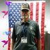 Thomas Artz - Facebook