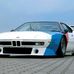 Thomas Artz - Facebook