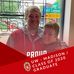 Thomas Artz - Facebook