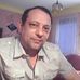 Thomas Artz - Facebook