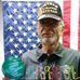 Thomas Artz - Facebook