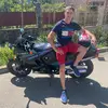 Thomas Artz - @thomasartz97 - TikTok