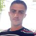 Thomas Artz - Facebook