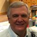 Thomas Artz - Facebook