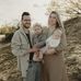 Thomas Artz - Facebook