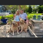 Thomas Artz - @thomasartz - Instagram