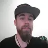 Thomas Artz - @thomasartz2 - TikTok