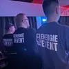Thomas Artz - @thomasa0211 - TikTok