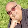 Thomas Hartz - @thomashartz - TikTok