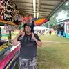 Thomas Linnartz - @thomas.linnartz - TikTok