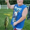 Thomas Martz🦆 - @thomasmartz18 - TikTok