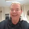 thomaslnartz - @thomaslnartz - TikTok