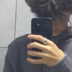 Thomi_ - @thomas_artzz - Instagram
