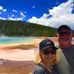 Tom Artz - Facebook