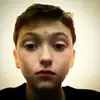 xthomasartz - @xthomasartz - TikTok