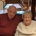 Thomas Arendale - Facebook