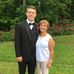 Thomas Arundale - Facebook