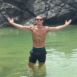 @thomas_arundale - Instagram