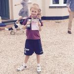Thomas Arundale - @thomasarundale - Instagram