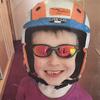 Thomas Arundale - @thomasarundale - TikTok