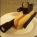 Tom Arundale - Facebook