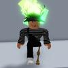 Tom.arundale - @tom.arundale - TikTok