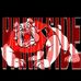 Thomas Arviso - Facebook
