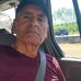 Thomas Arviso - Facebook