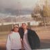 Thomas Arviso - Facebook