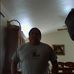 Thomas Arviso - Facebook