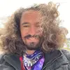 Thomas Arviso - @mijoboy14 - TikTok