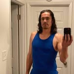 ThomasArviso - @mijoboy114 - Instagram