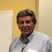 Tom Arviso - Facebook