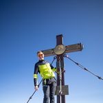 Michael Thomas Arztmann - @michaelthomasarztmann - Instagram