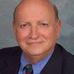 Thomas A. Arzt - Facebook