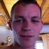 Thomas Arzt353 - @thomasarzt353 - TikTok
