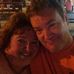 Thomas Arzt - Facebook