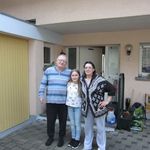 Thomas Arzt - @arztdoki1 - Instagram