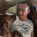 Thomas Arzt - Facebook