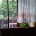Thomas Arzt - Facebook