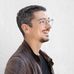Thomas Arzt - Facebook