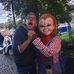 Thomas Arzt - Facebook