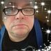 Thomas Arzt - Facebook