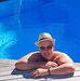 Thomas Arzt - Facebook